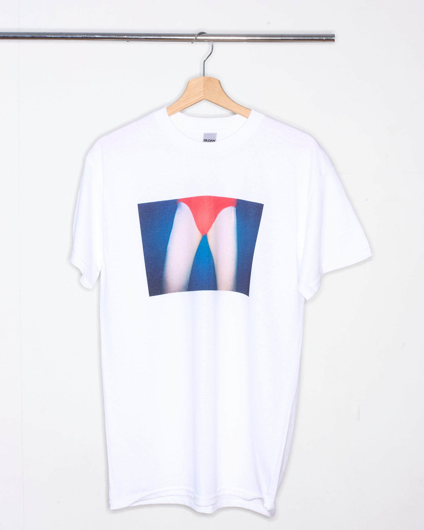 Sammy Khoury Shirt