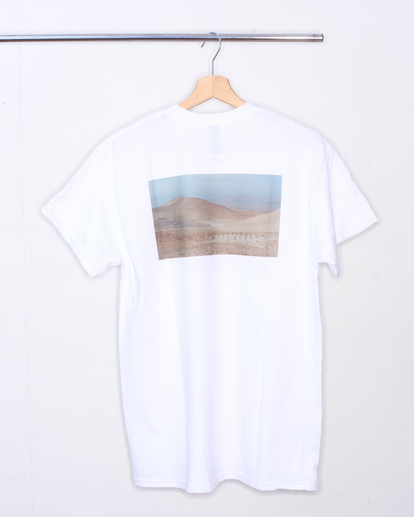 Maeve Brennan Shirt