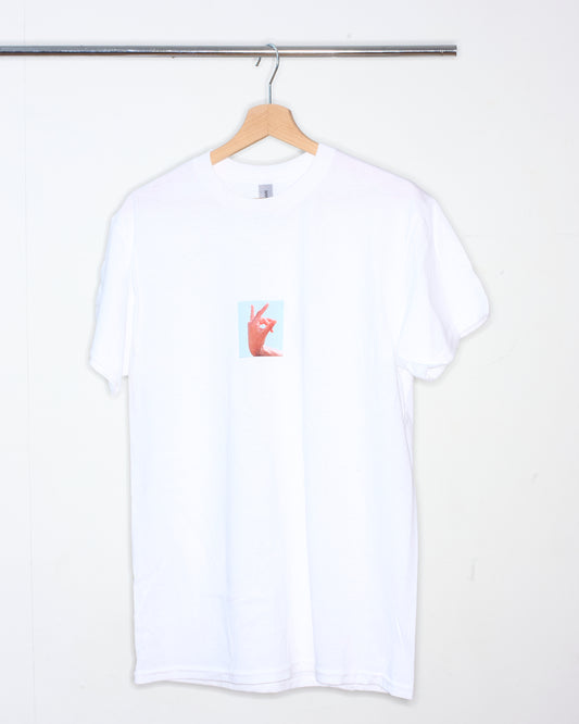 Esther Theaker Shirt
