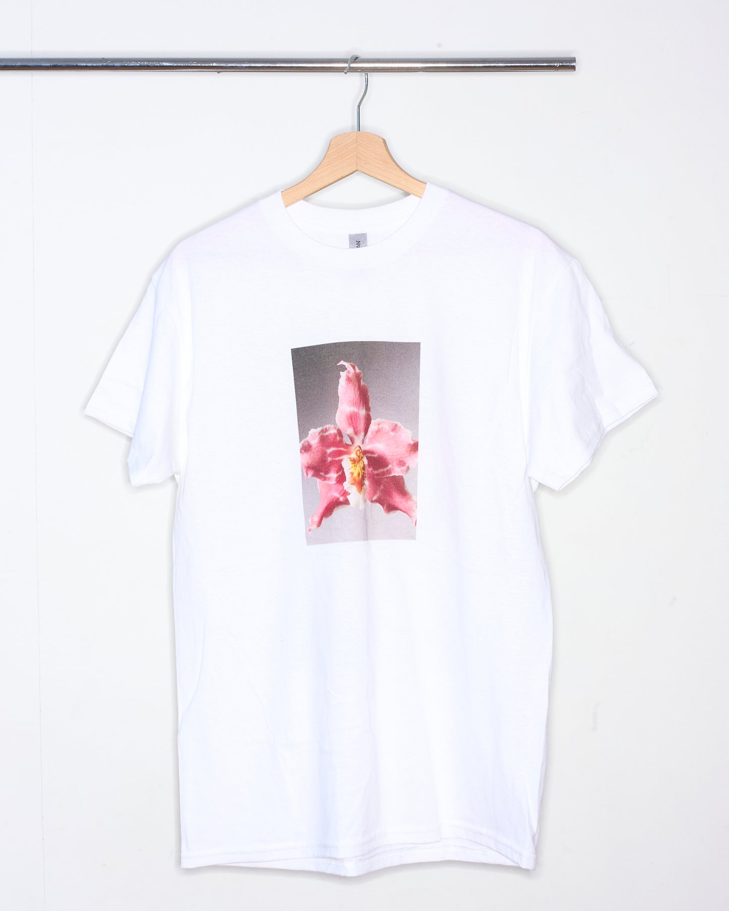 Ben Toms Shirt