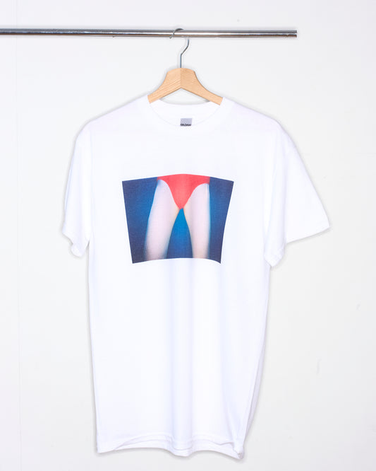 Sammy Khoury Shirt