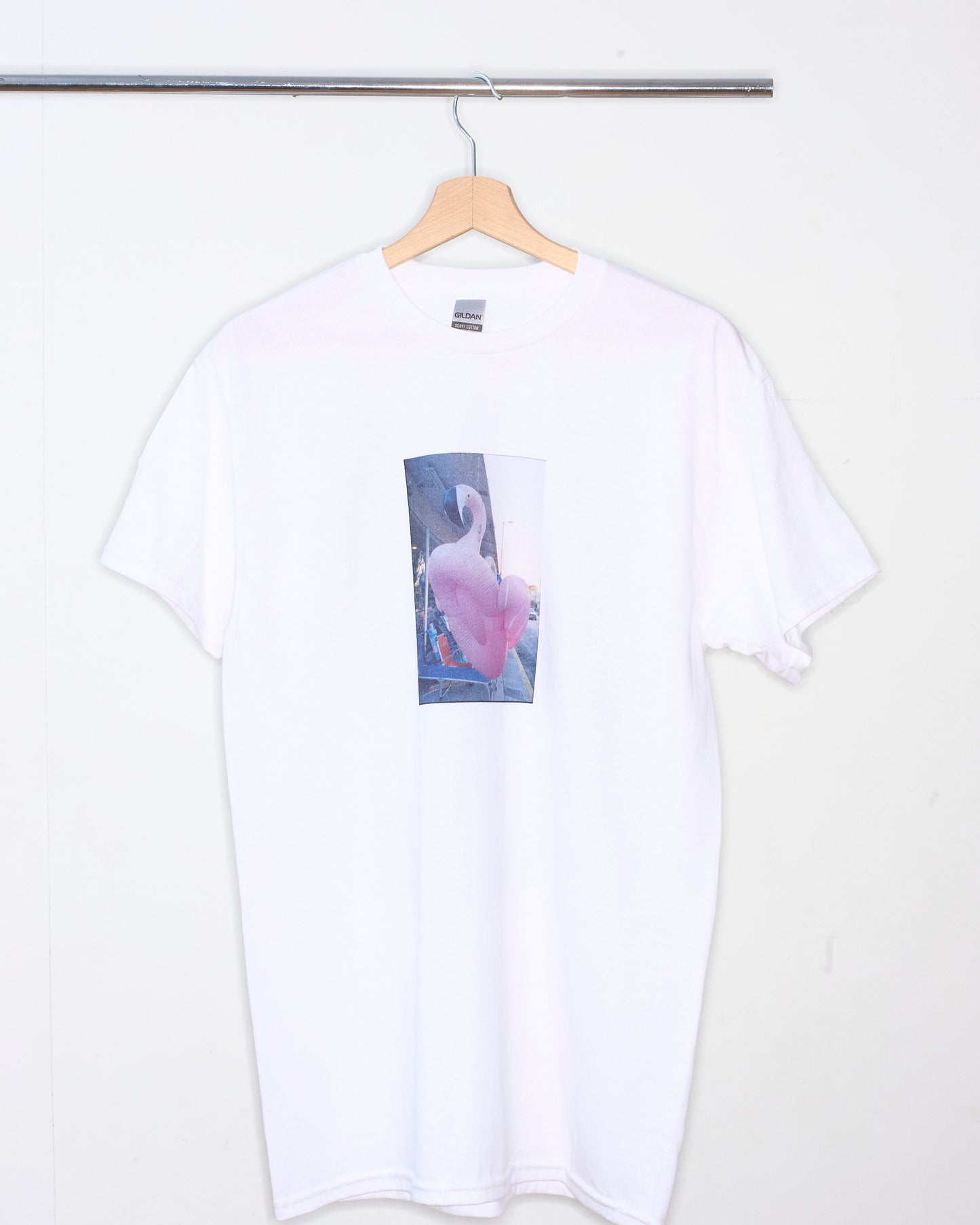 Sam Rock Shirt