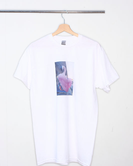 Sam Rock Shirt
