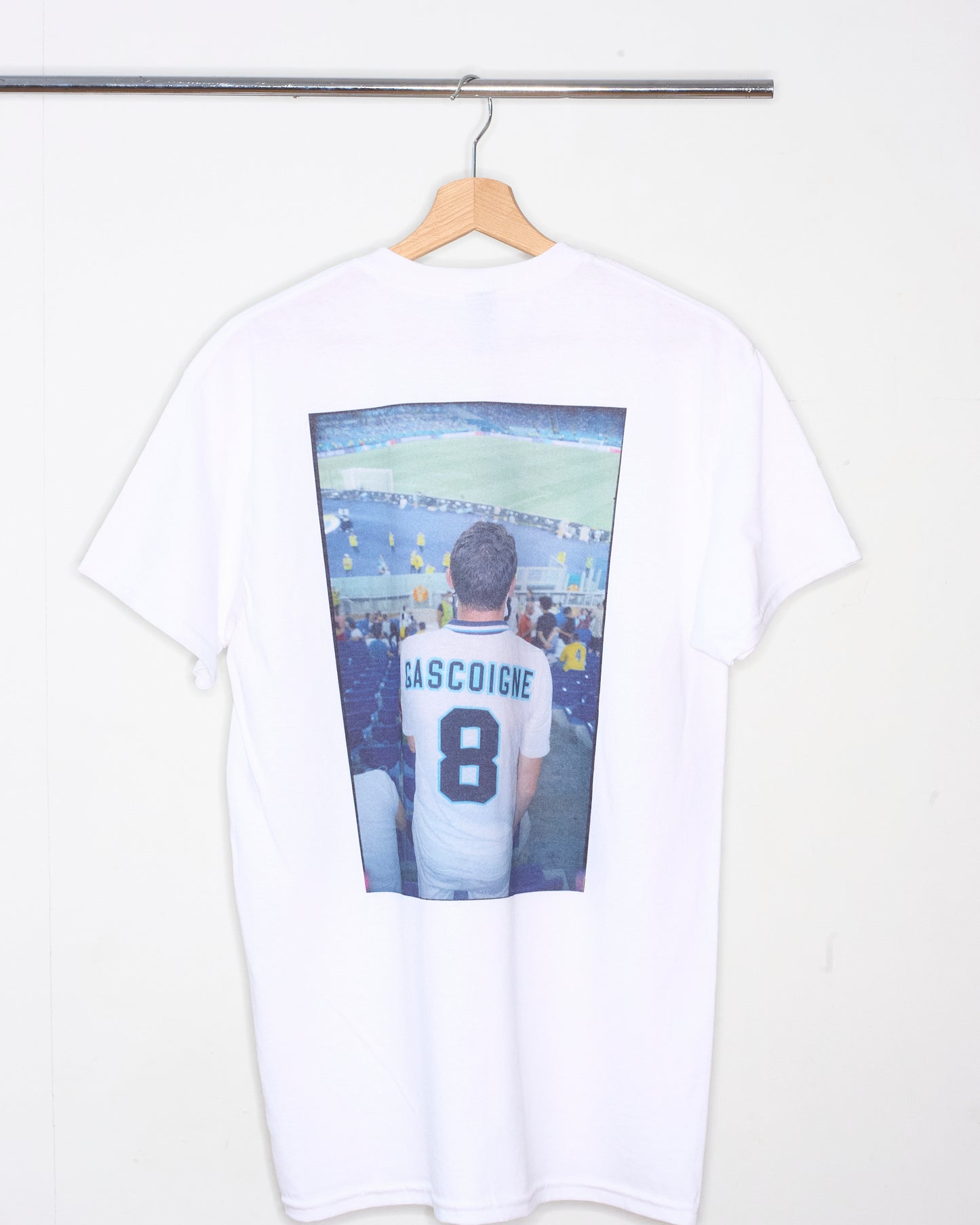 Sam Rock Shirt