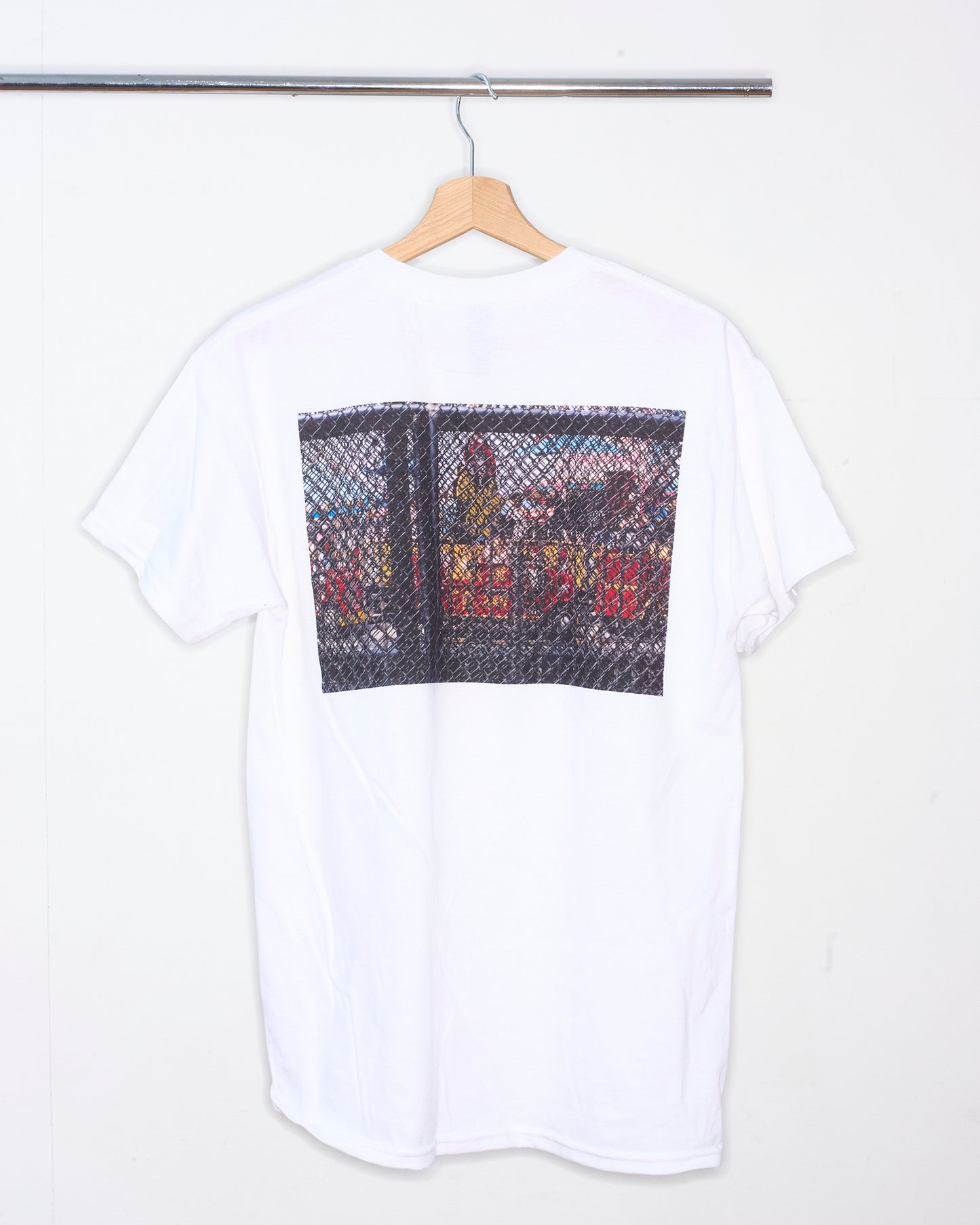 Joe Reddy Shirt