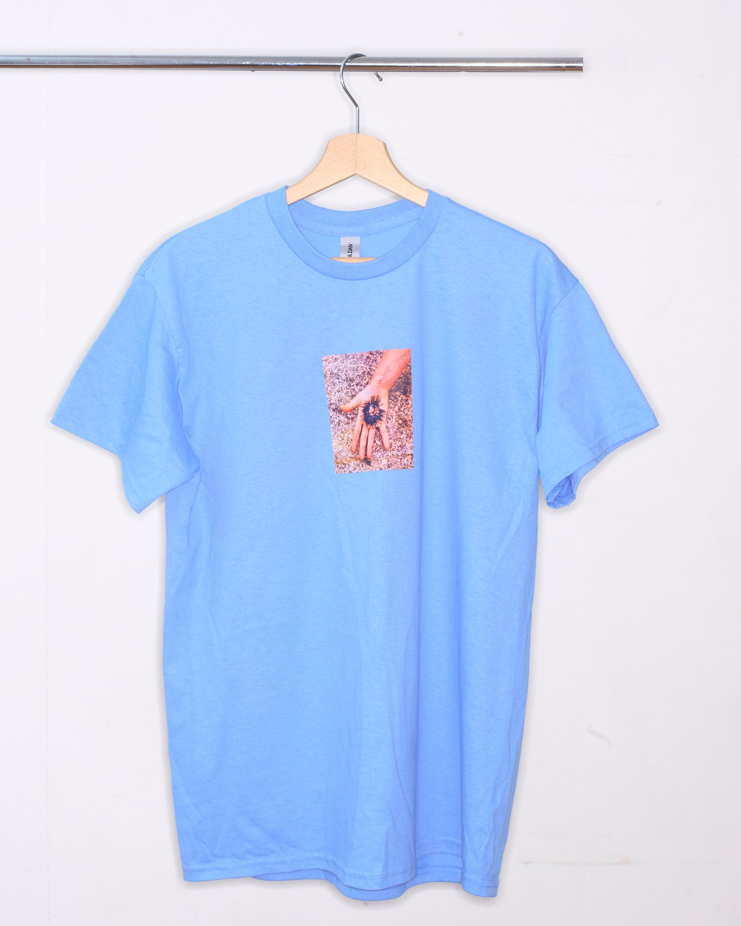 Jack Symes Two Shirt