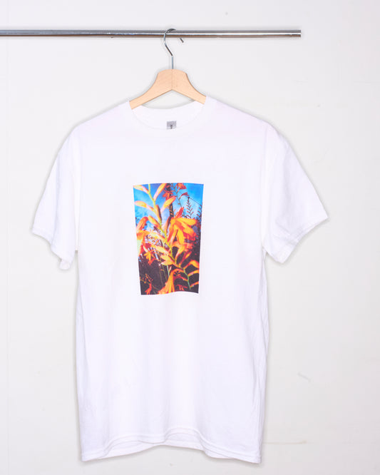 Jack Symes One Shirt