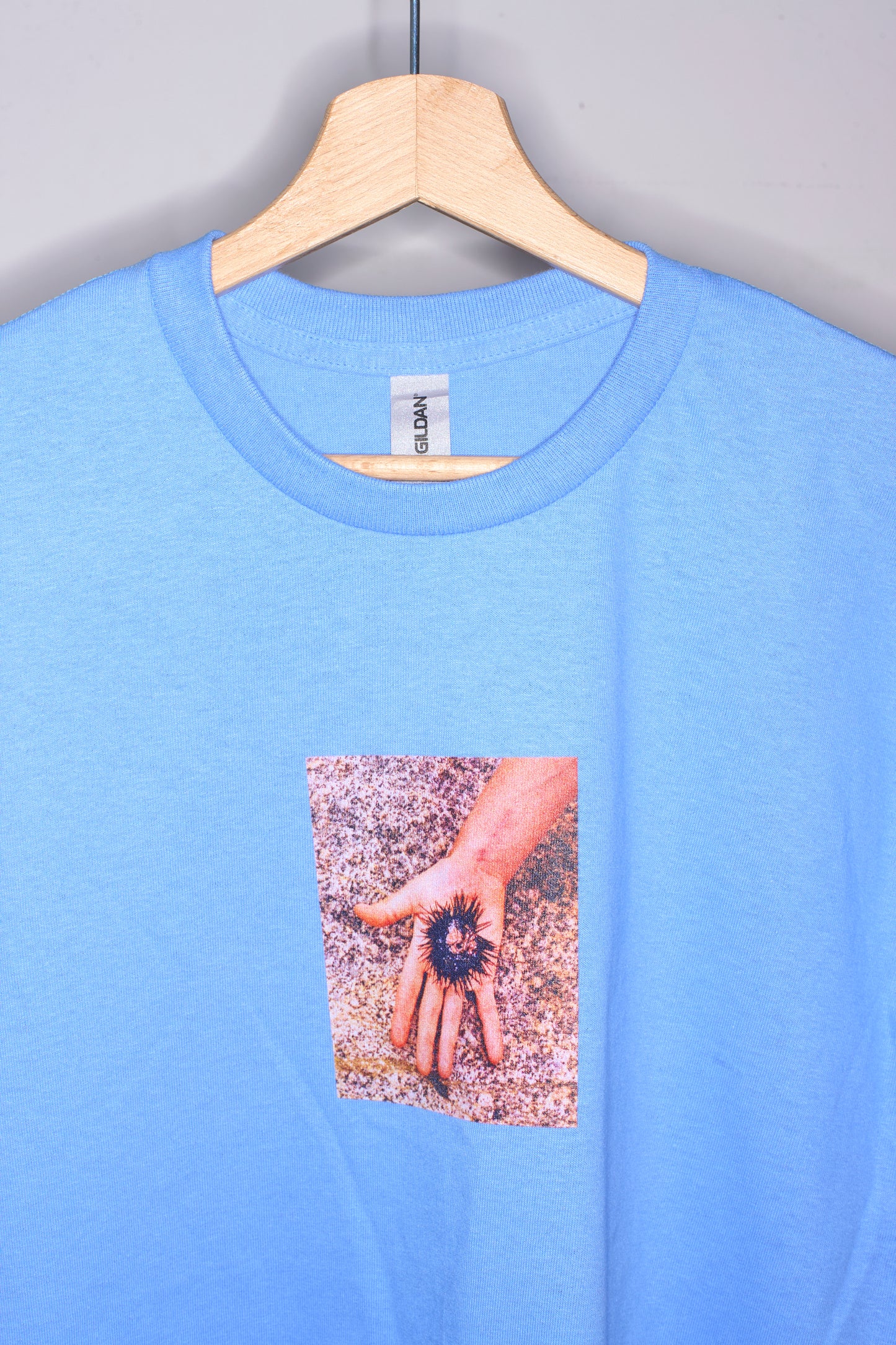Jack Symes Two Shirt