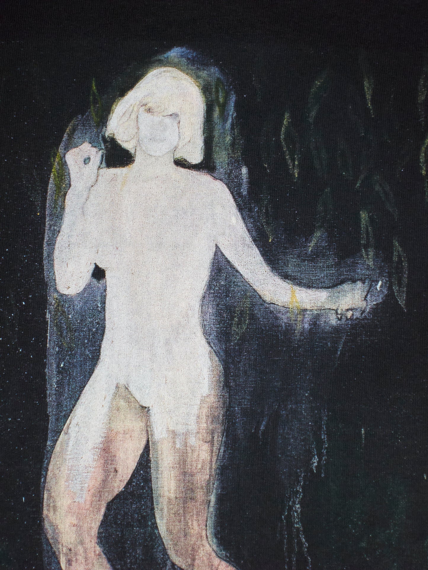Peter Doig Shirt