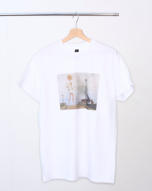 Thurstan Redding Shirt