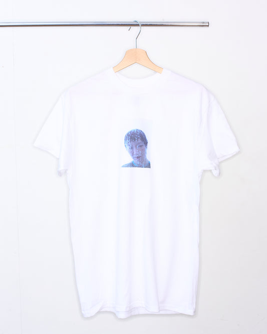 Marili Andre Shirt