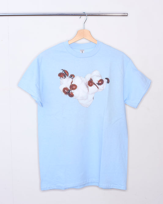 Maisie Cousins Shirt