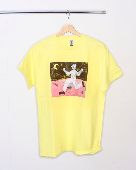 Tom Rees Shirt