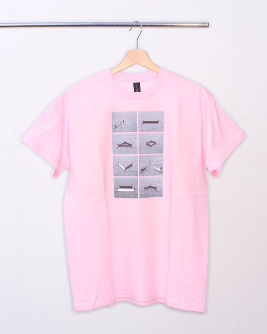 Yumna Al-Arashi Shirt