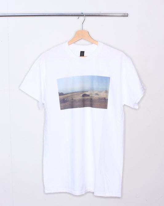 Maeve Brennan Shirt