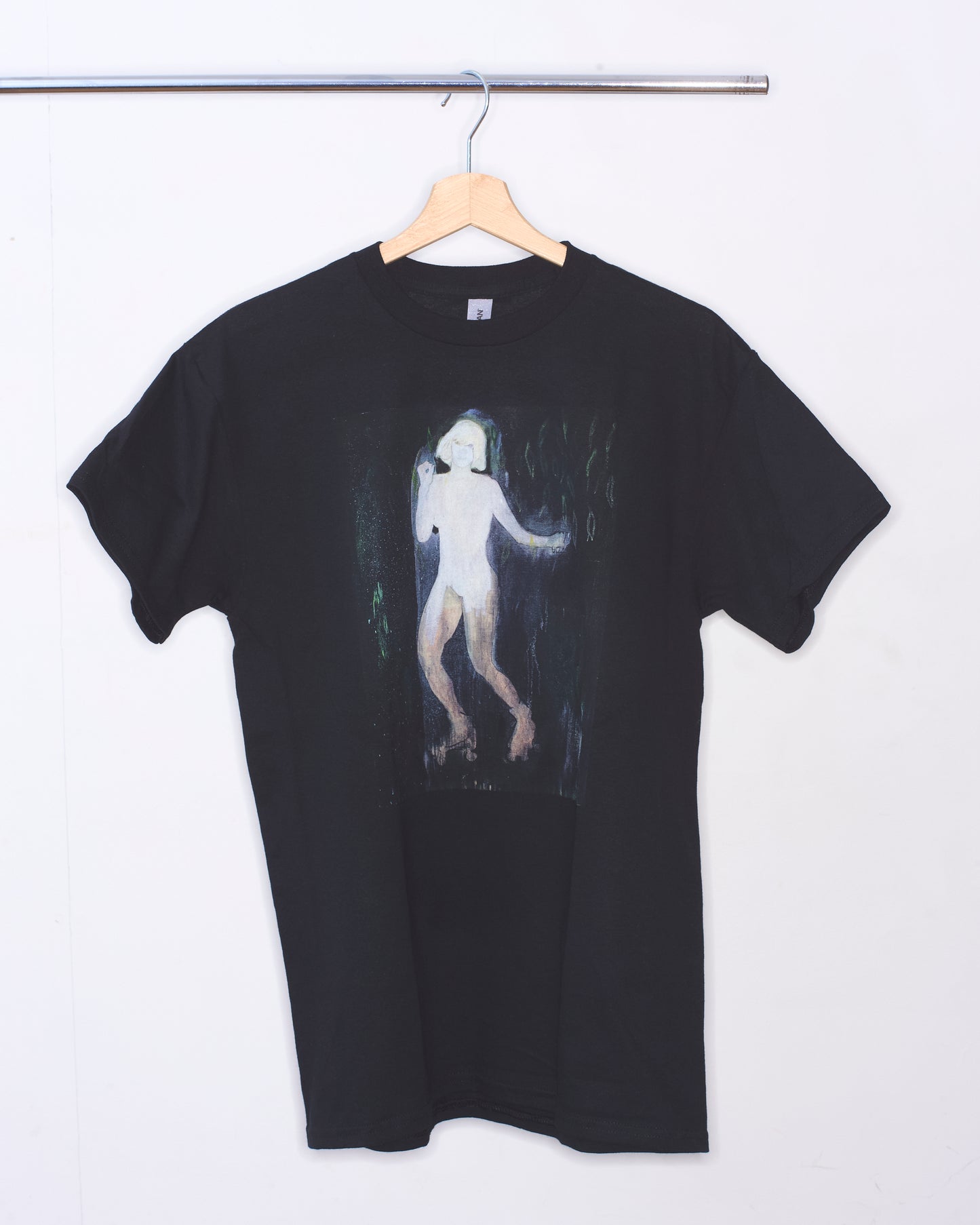 Peter Doig Shirt
