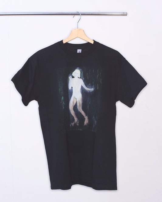 Peter Doig Shirt