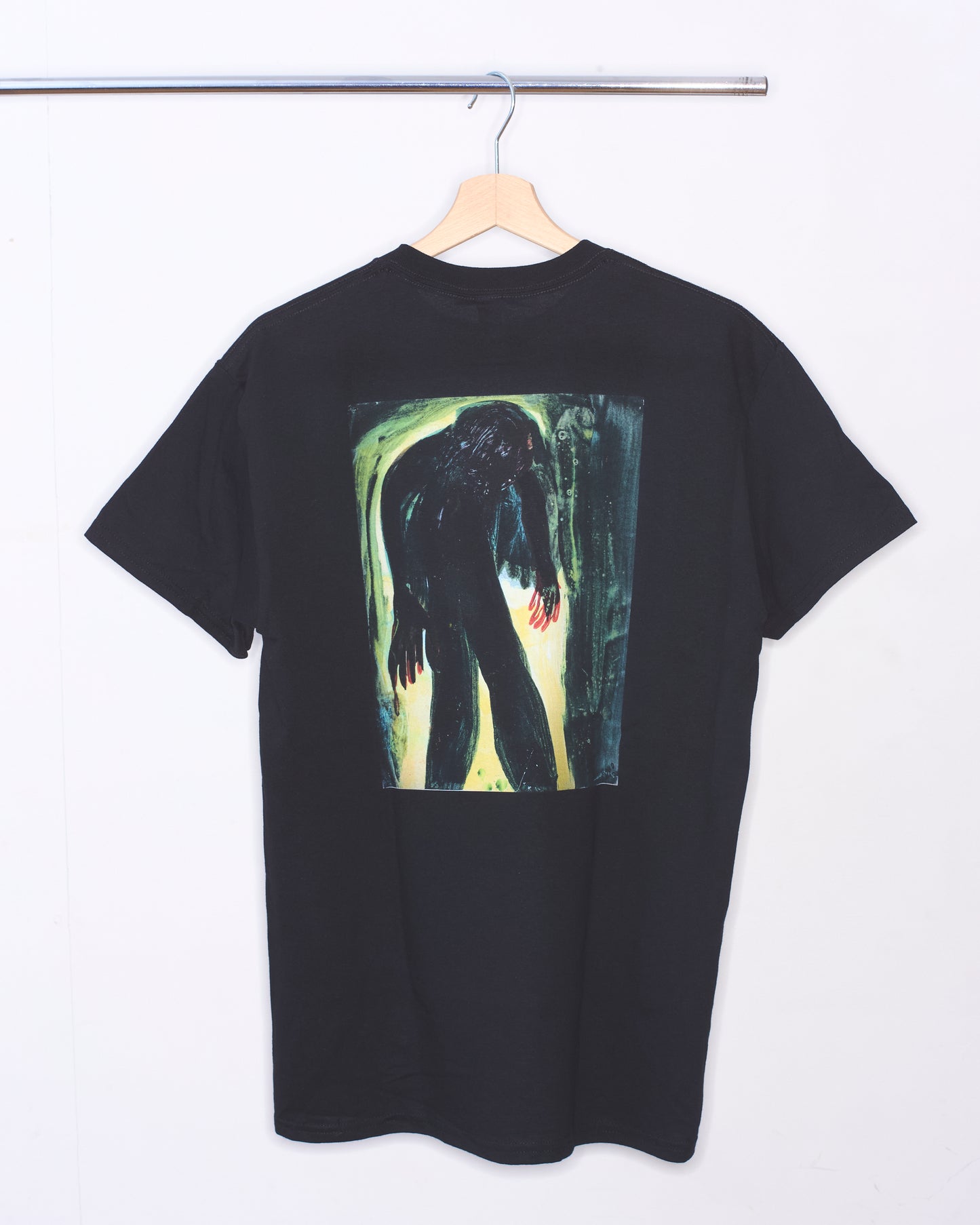 Peter Doig Shirt