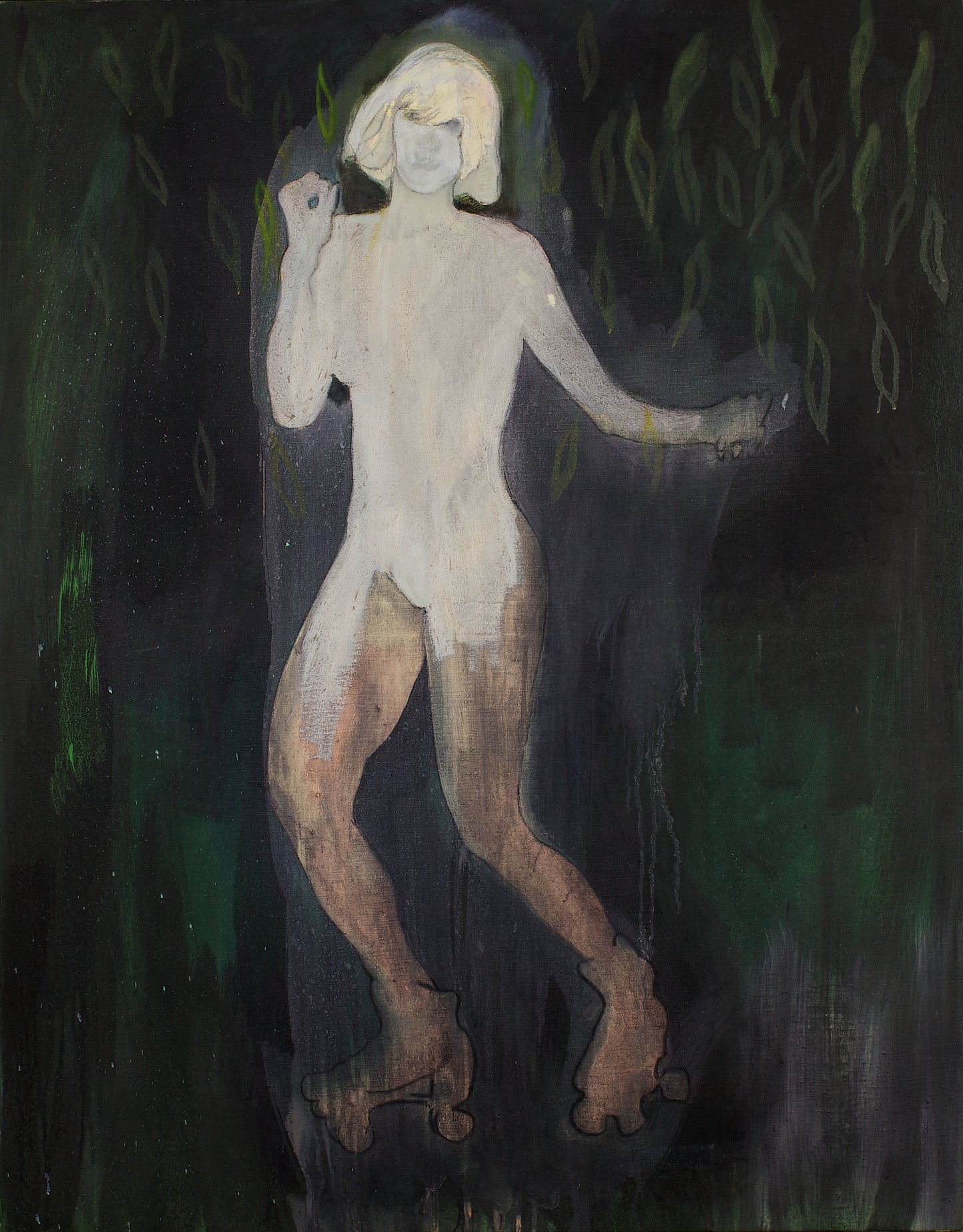 Peter Doig Shirt
